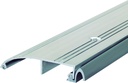 m-d-building-products-08433-3-12-in-x-58-3.jpg