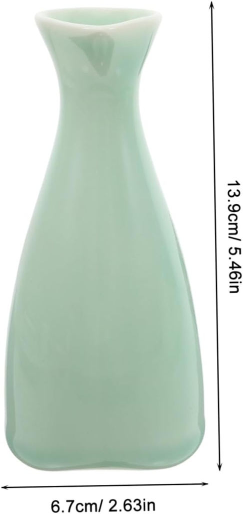 traditional-ceramic-sake-japanese-drinkw-2.jpg