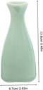 traditional-ceramic-sake-japanese-drinkw-2.jpg