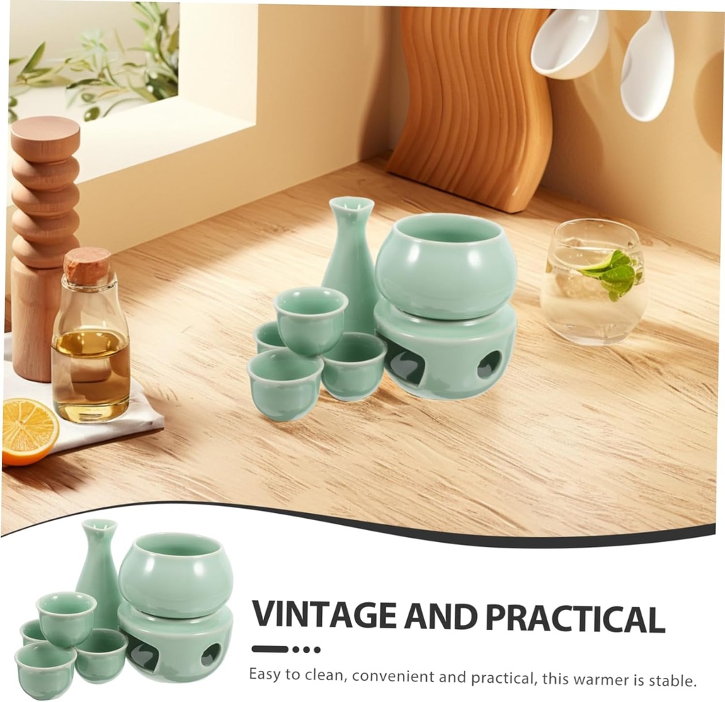 traditional-ceramic-sake-japanese-drinkw-3.jpg