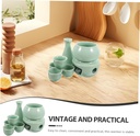 traditional-ceramic-sake-japanese-drinkw-3.jpg