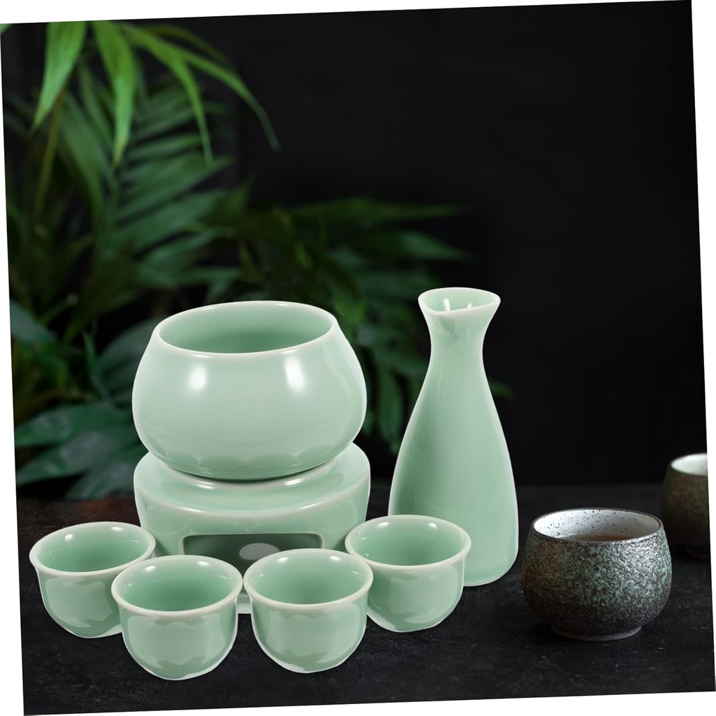 traditional-ceramic-sake-japanese-drinkw-4.jpg