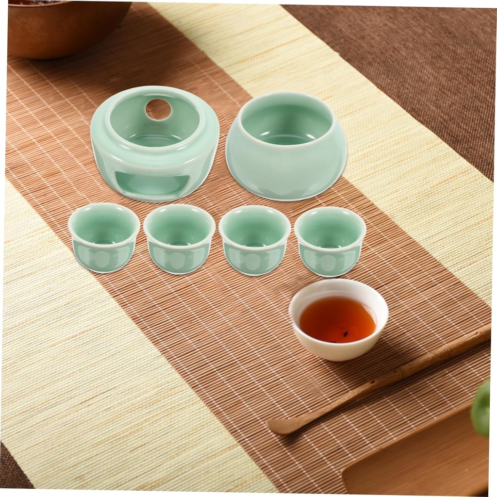 traditional-ceramic-sake-japanese-drinkw-5.jpg