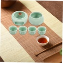 traditional-ceramic-sake-japanese-drinkw-5.jpg