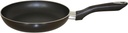 imusa-12-nonstick-fry-pan-and-8-nonstick-2.jpg