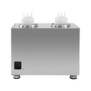 condiment-bottle-warmer-temperature-adju-5.jpg