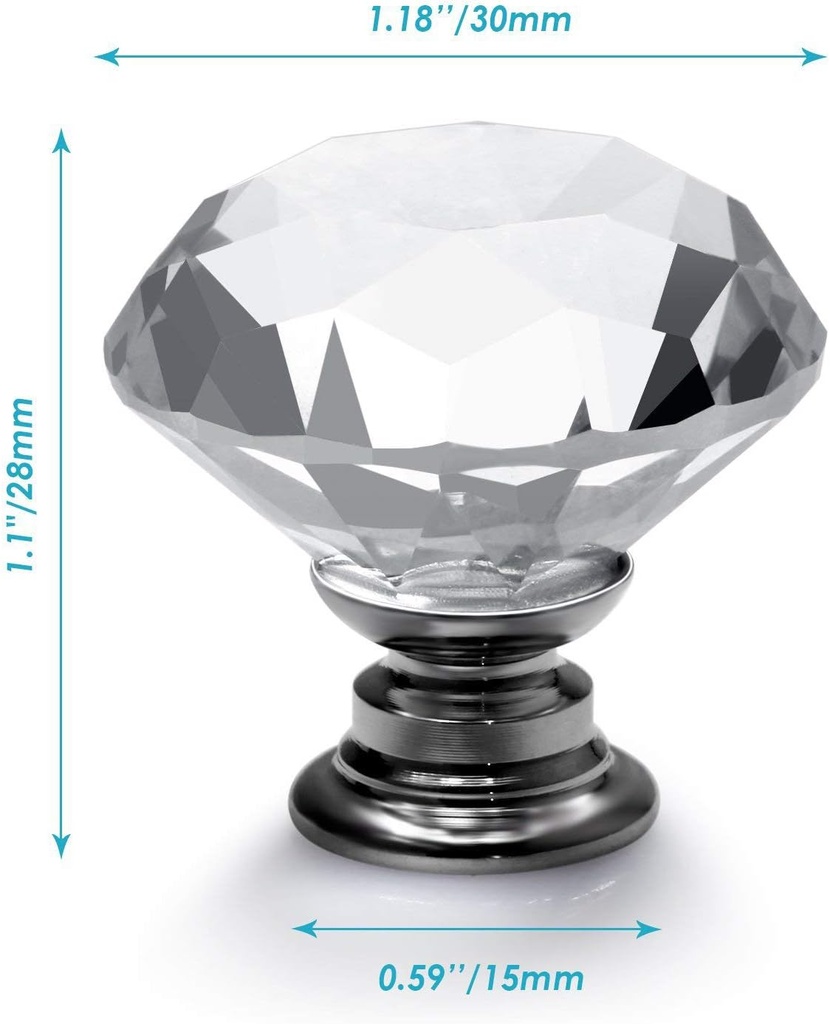 6-pcs-30mm-crystal-clear-glass-dresser-k-2.jpg