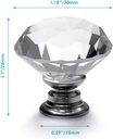 6-pcs-30mm-crystal-clear-glass-dresser-k-2.jpg