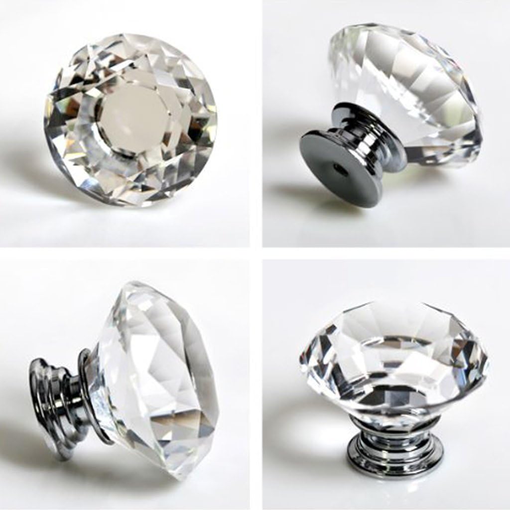 6-pcs-30mm-crystal-clear-glass-dresser-k-3.jpg