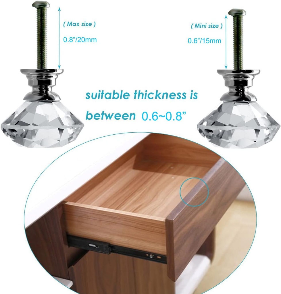 6-pcs-30mm-crystal-clear-glass-dresser-k-4.jpg