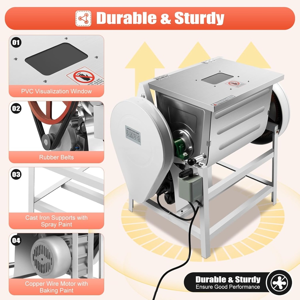commercial-dough-mixer-15kg30qt-1500w-11-2.jpg