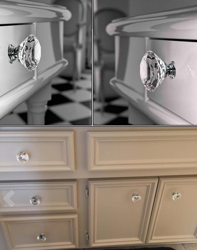 6-pcs-30mm-crystal-clear-glass-dresser-k-5.jpg