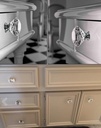 6-pcs-30mm-crystal-clear-glass-dresser-k-5.jpg