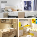 6-pcs-30mm-crystal-clear-glass-dresser-k-6.jpg