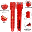 8-in-1-multifunctional-sink-wrench-under-3.jpg