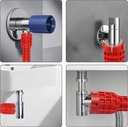 8-in-1-multifunctional-sink-wrench-under-6.jpg