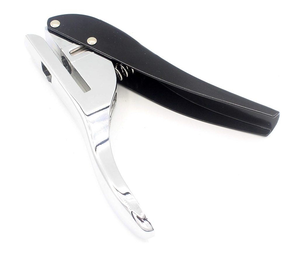 metal-silver-hand-held-25-inch-10mm-roun-2.jpg