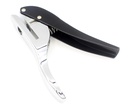 metal-silver-hand-held-25-inch-10mm-roun-2.jpg