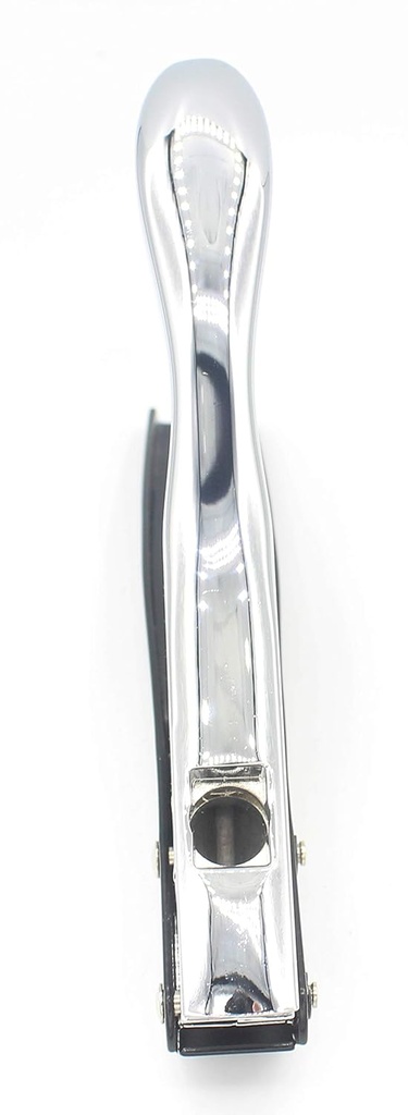 metal-silver-hand-held-25-inch-10mm-roun-3.jpg