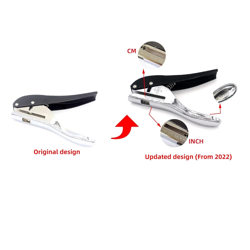 metal-silver-hand-held-25-inch-10mm-roun-6.jpg