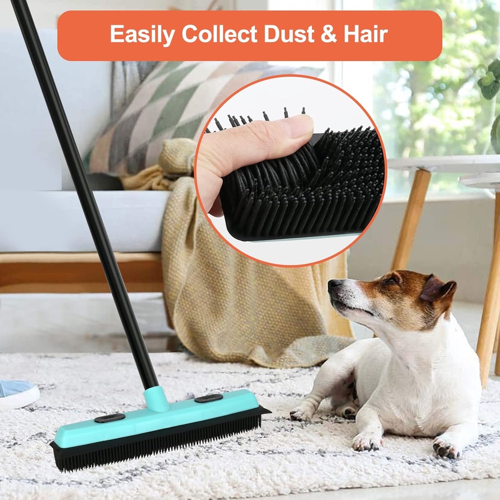 rubber-broom-carpet-rake-for-pet-hair-re-2.jpg