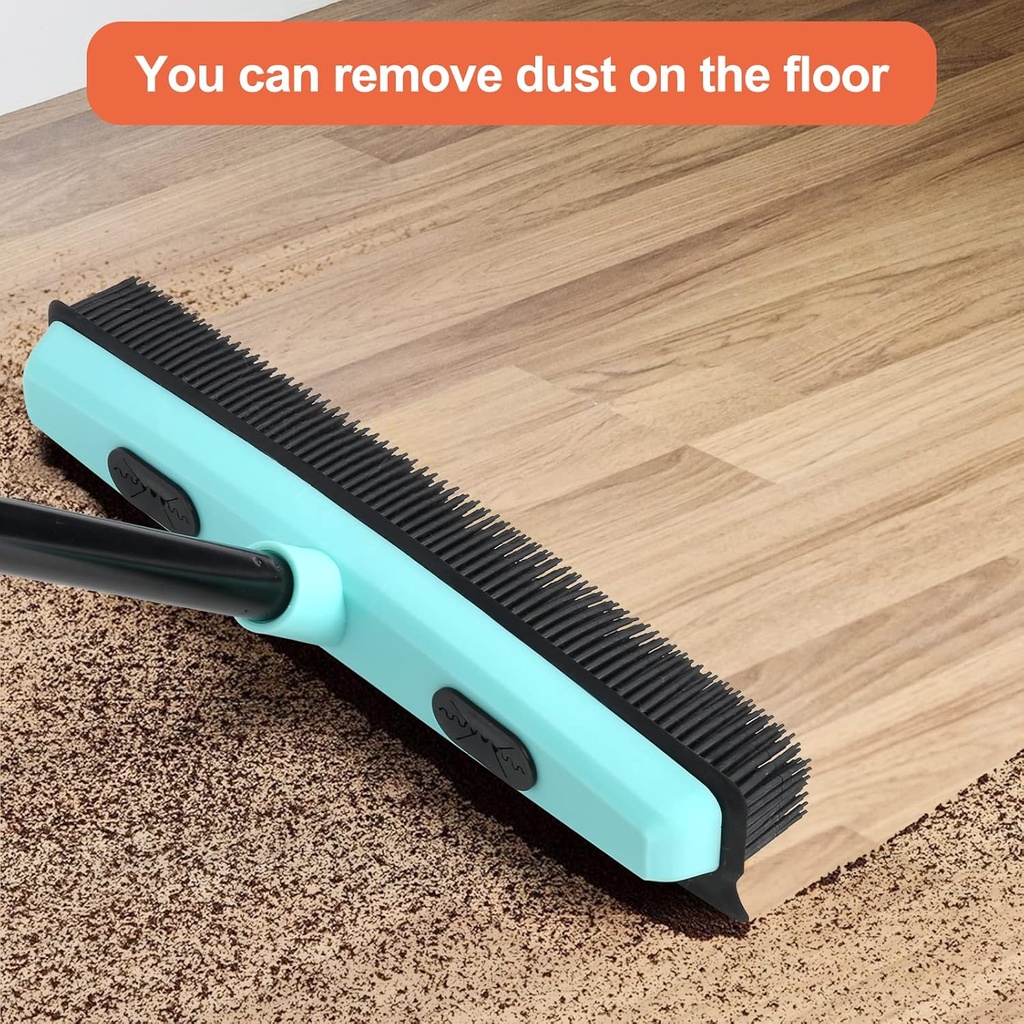 rubber-broom-carpet-rake-for-pet-hair-re-3.jpg