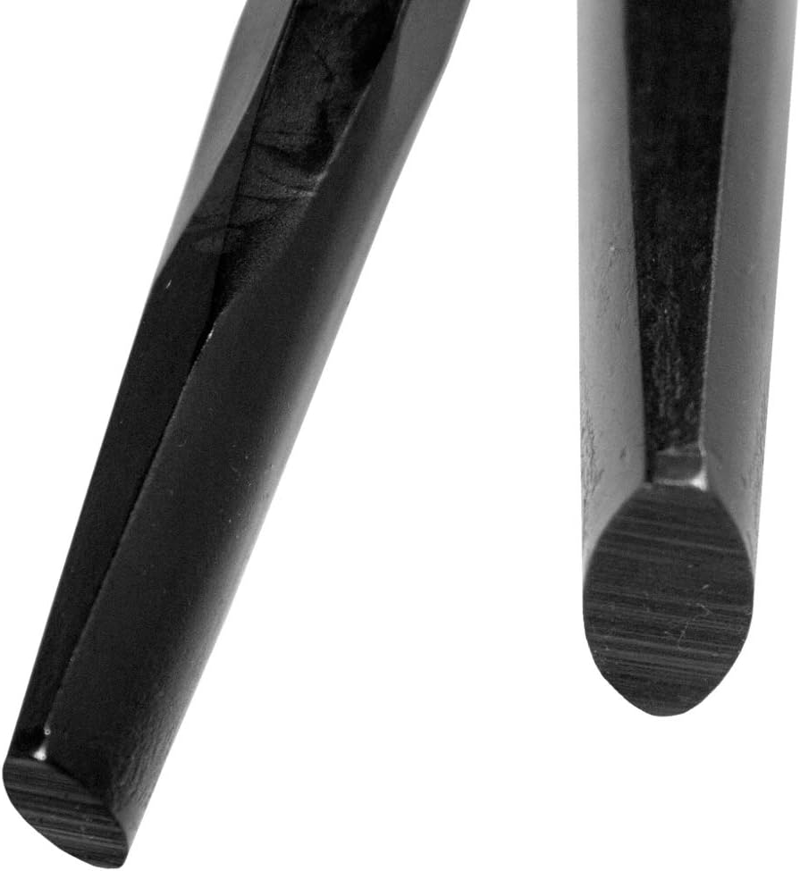 mayhew-pro-24551-916-by-14-inch-bearing--2.jpg