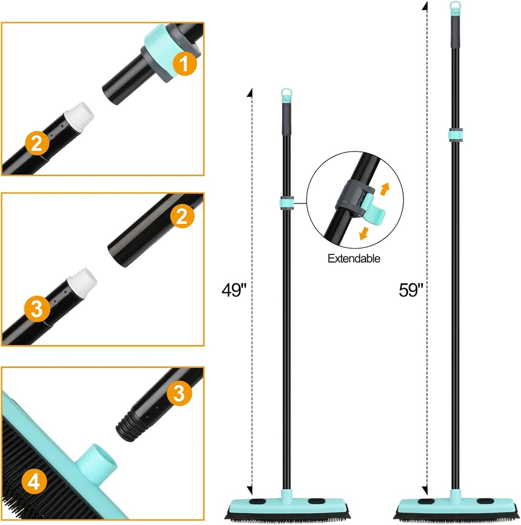 rubber-broom-carpet-rake-for-pet-hair-re-6.jpg