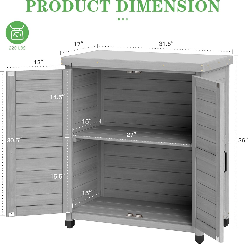 outdoor-potting-bench-with-storage-cabin-4.jpg