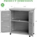 outdoor-potting-bench-with-storage-cabin-4.jpg