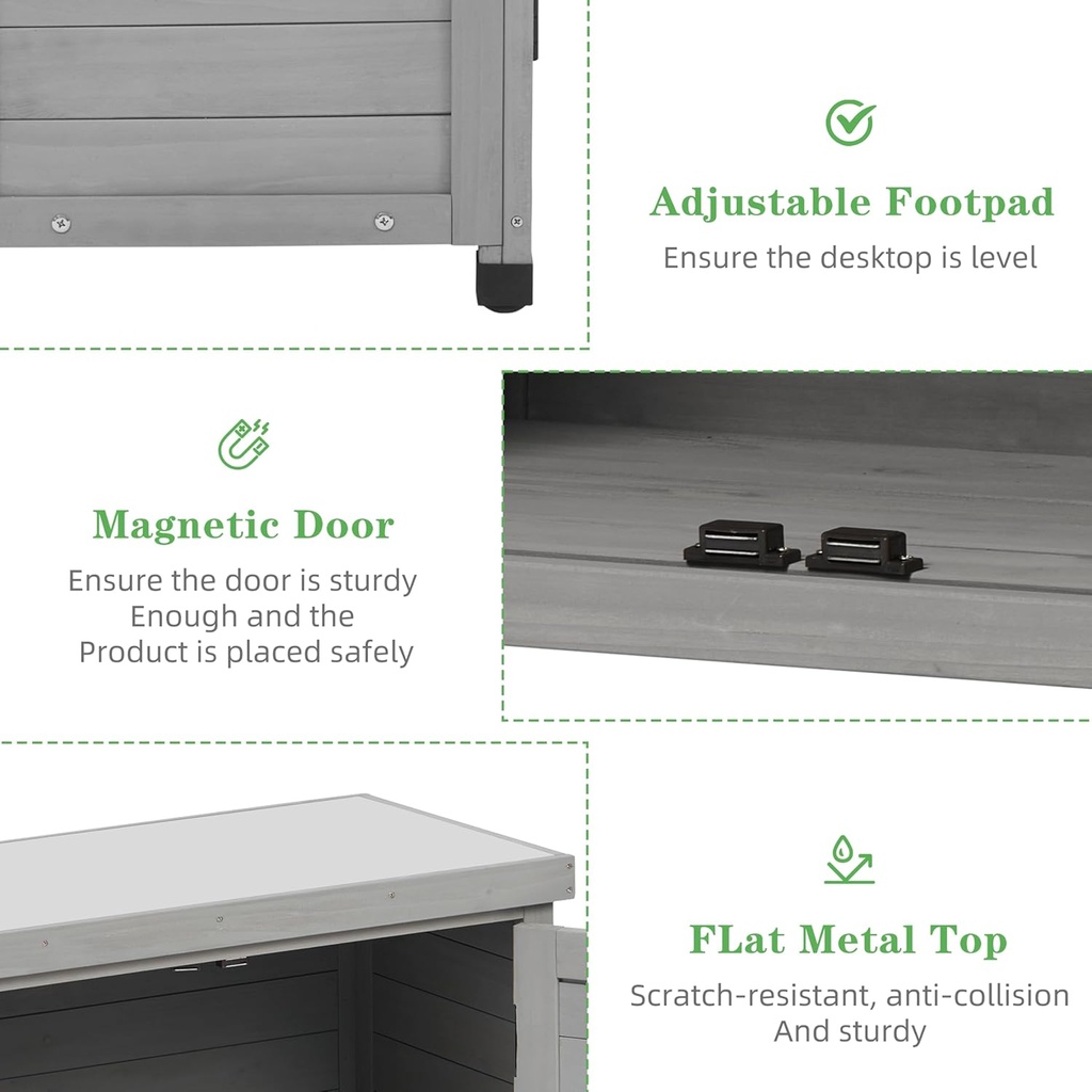 outdoor-potting-bench-with-storage-cabin-5.jpg