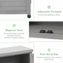 outdoor-potting-bench-with-storage-cabin-5.jpg