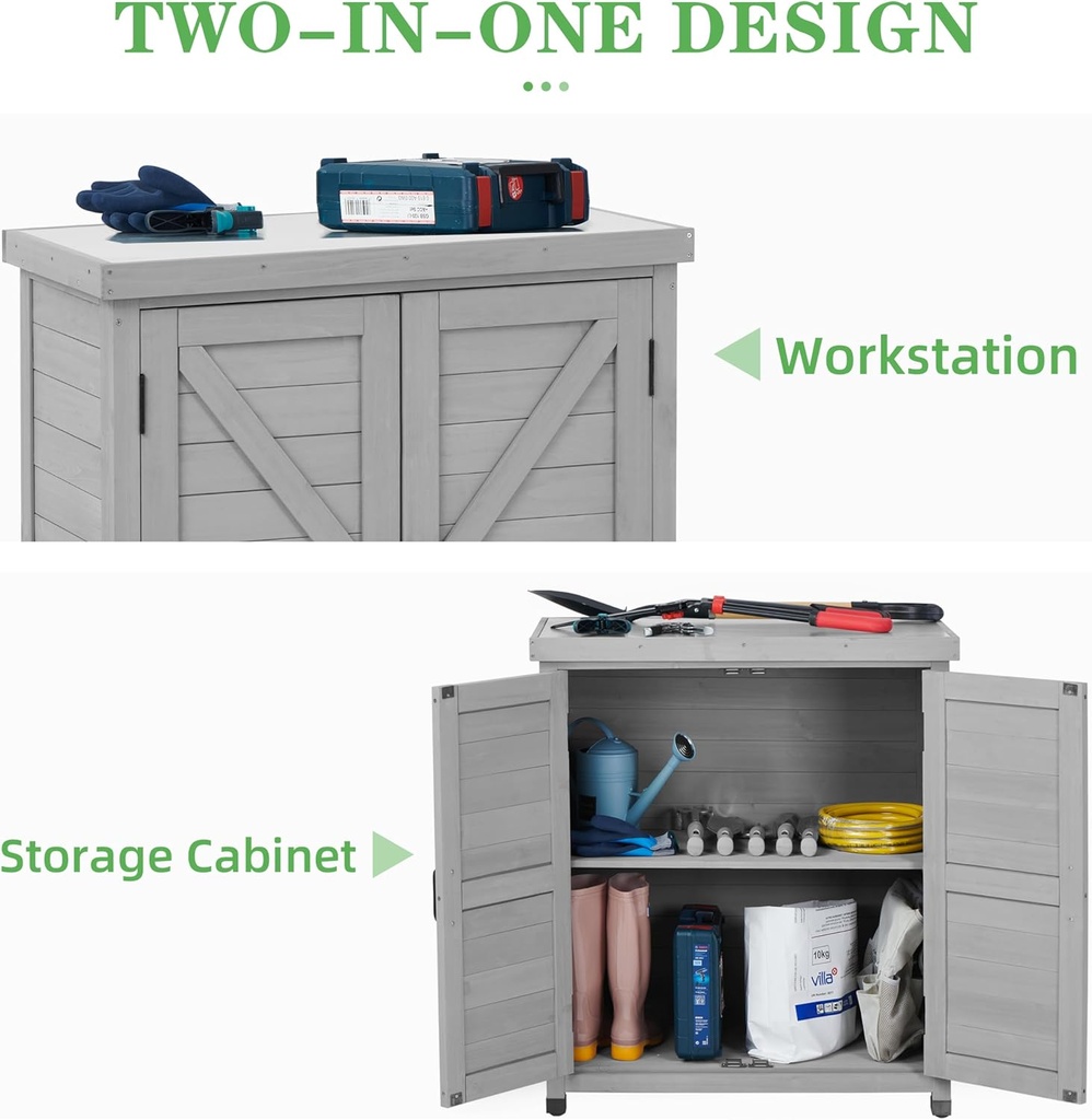 outdoor-potting-bench-with-storage-cabin-6.jpg