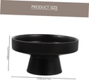ciieeo-footed-fruit-bowl-cake-carrier-fo-2.jpg
