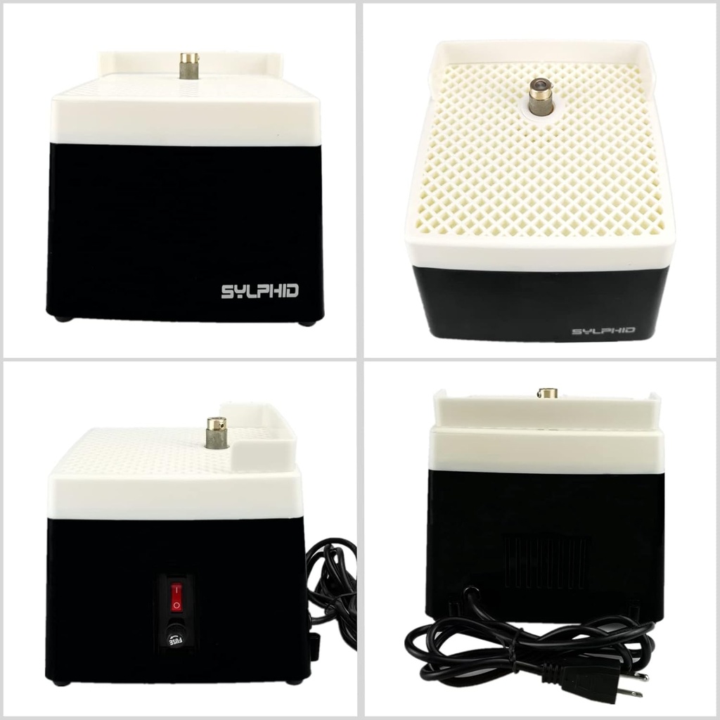 sylphid-portable-mini-glass-grinder-110v-3.jpg