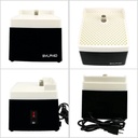 sylphid-portable-mini-glass-grinder-110v-3.jpg