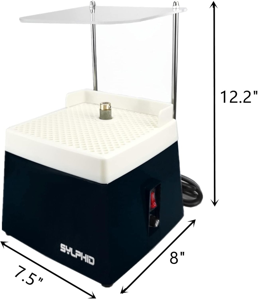 sylphid-portable-mini-glass-grinder-110v-4.jpg