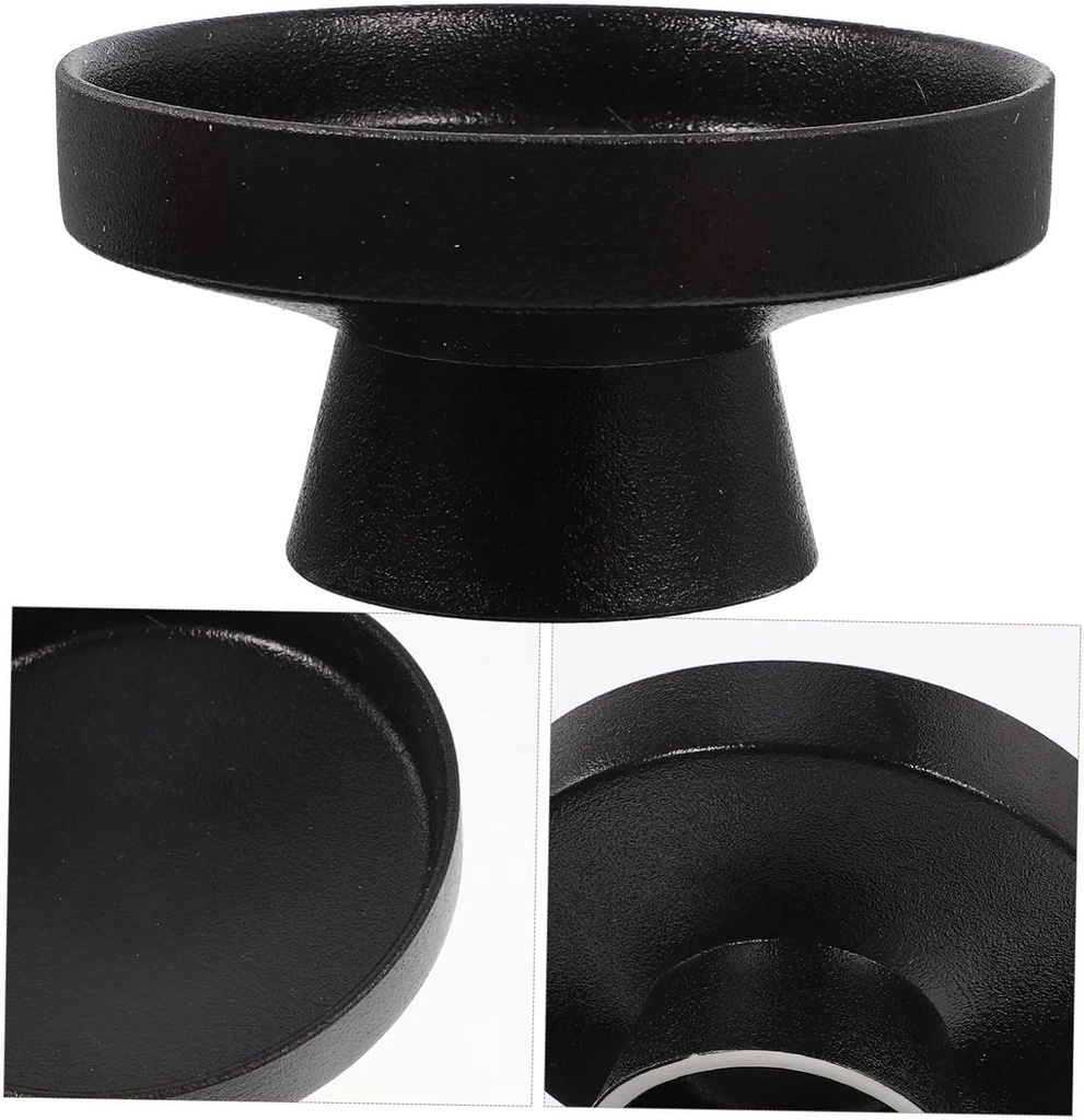 ciieeo-footed-fruit-bowl-cake-carrier-fo-4.jpg