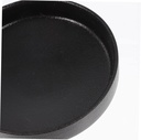 ciieeo-footed-fruit-bowl-cake-carrier-fo-5.jpg