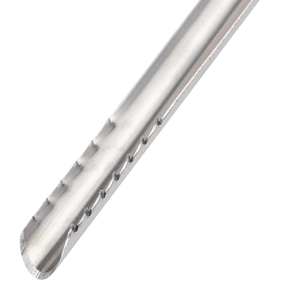 haglof-12-increment-borer-2-thread-0200--2.jpg