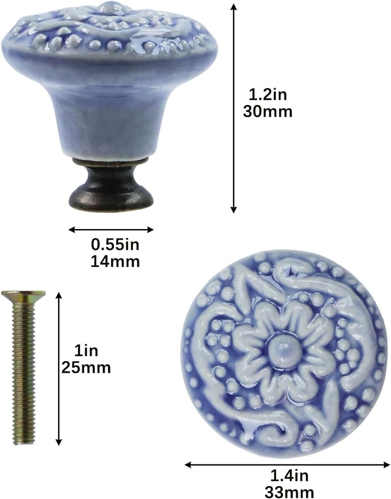 geesatis-4-pcs-ceramic-cabinet-kitchen-k-2.jpg