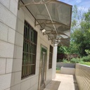 door-canopy-windows-awning-outdoor-rainp-3.jpg