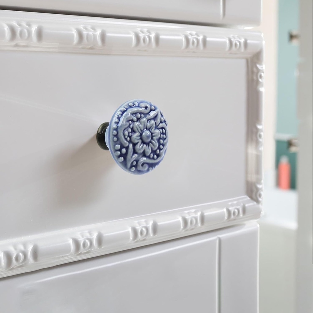 geesatis-4-pcs-ceramic-cabinet-kitchen-k-4.jpg
