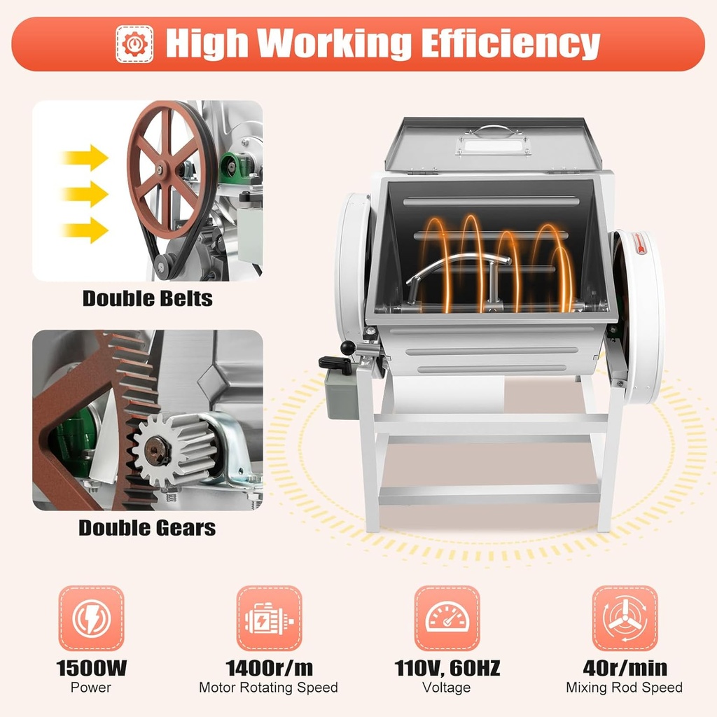 commercial-dough-mixer-15kg30qt-1500w-11-3.jpg