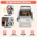 commercial-dough-mixer-15kg30qt-1500w-11-3.jpg