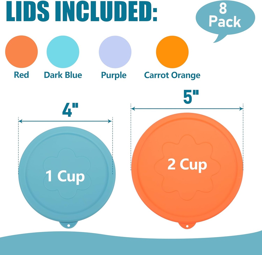 1-cup-4-pack-2-cup-4-pack-silicone-repla-2.jpg