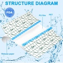 hion-tattoo-aftercare-waterproof-bandage-2.jpg