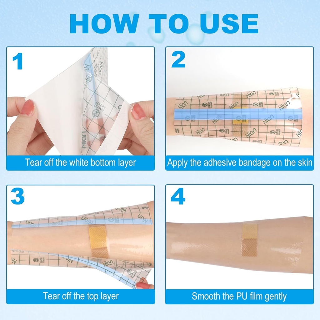 hion-tattoo-aftercare-waterproof-bandage-3.jpg