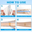 hion-tattoo-aftercare-waterproof-bandage-3.jpg