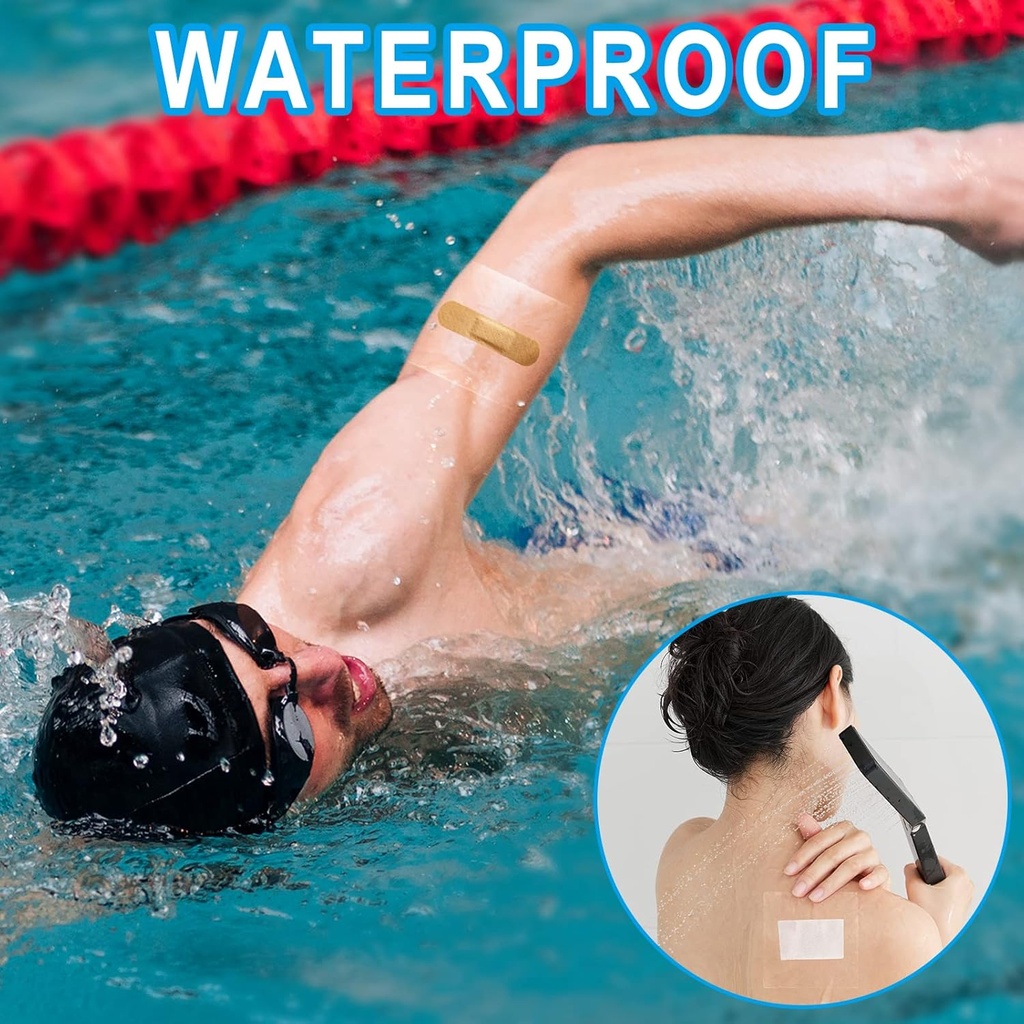 hion-tattoo-aftercare-waterproof-bandage-4.jpg